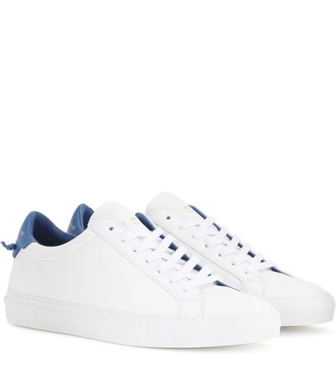 givenchy urban knots vs common projects|Givenchy Urban Street Leather Sneakers $247.50 .